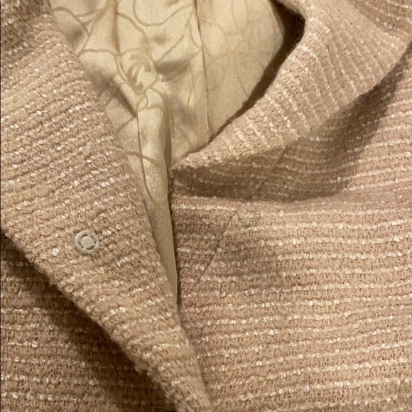 Chanel Jacket - Picture 8 of 11